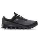 On Running CLOUDVISTA WATERPROOF 7498571
