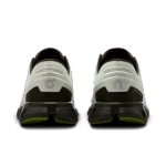 On Running CLOUD X 3 Ice-eclipse 6097798