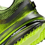 Nike Pegasus Premium x Melitta Baumeister (Women's) IQ7336-700