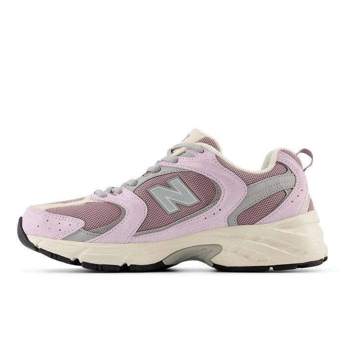 New Balance MR530CO