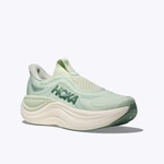 HOKA Skyward Laceless жіночі кросівки для бігу Sea Glass/Sage