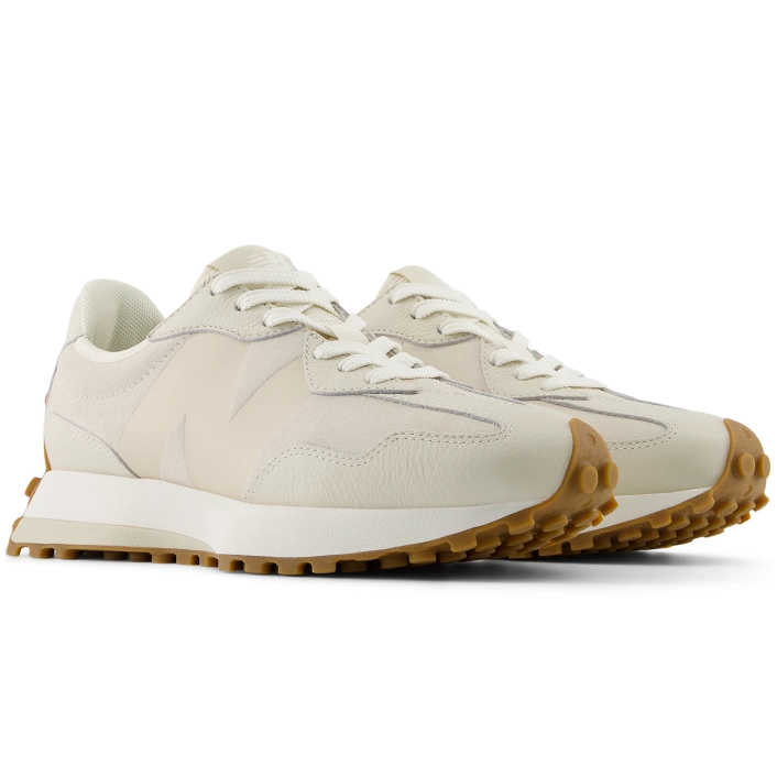 New Balance Кросівки 327 WS327DBA