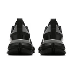 On Cloudpulse Next Black Stone 3WF30323404 - Жіночі Кросівки для Тренувань On