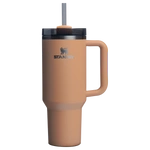 Stanley Термокружка Quencher 1.18L Caffè latte