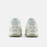 New Balance Кросівки 204 U204L7ZL