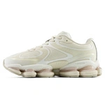 New Balance Кросівки 2000 U20004PO