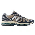 New Balance Кросівки 1890 U189052J