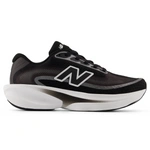 New Balance Жіночі Бігові Кросівки Fresh Foam Ellipse v1 WELPS7EQ
