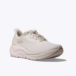 HOKA Arahi SR жіночі кросівки для бігу White/White