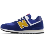 New Balance GC574HBG