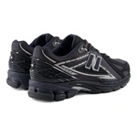 Кросівки New Balance 1906 U1906409 чорні