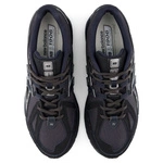Кросівки New Balance 1906 U1906409 чорні