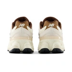 Дитячі кросівки New Balance 9060 P90602HQ бежеві