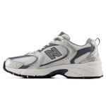 New Balance 530 U530SMP
