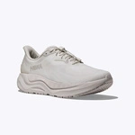 HOKA Arahi SR чоловічі кросівки для бігу White/White