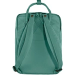 Fjällräven Рюкзак Kånken Laptop 13" F23523-664 Frost Green