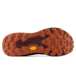 New Balance Чоловічі Бігові Кросівки Fresh Foam X Hierro v9 MHIER76S