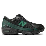 Дитячі кросівки New Balance 740 P7408YL зелені