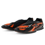 Кросівки New Balance 204V U204VMCV червоні