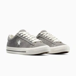 Converse One Star 95 A15617C