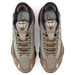 New Balance Кросівки 1000 U100079S