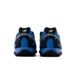 Кросівки New Balance 204V U204VCMV сині