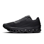 On Кросівки CLOUDMONSTER VOID Black-Black 3WG10811043