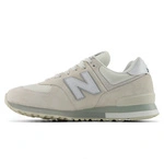 Кросівки New Balance 574 U5742CH бежеві