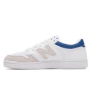 New Balance BB480LKC