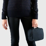 Fjällräven Kånken Косметичка F23784-550 Black
