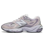 Кросівки New Balance 983 U9831QZ рожеві