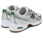 New Balance Кросівки 740 U740SF2
