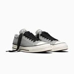 Converse Chuck Taylor Throwback A18848C