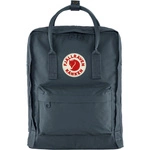 Fjällräven Рюкзак Kånken F23510-560 Navy