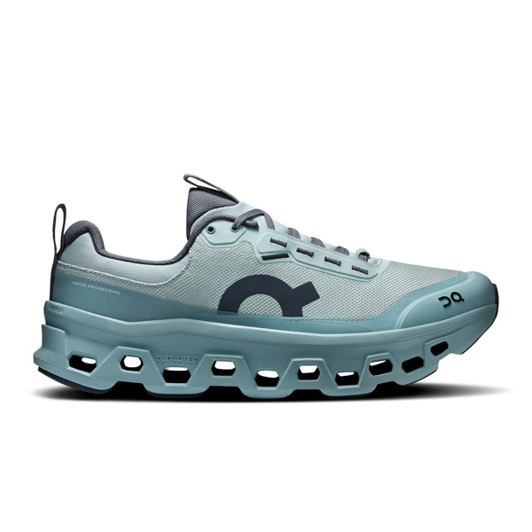 On CLOUDMONSTER 1 Waterproof Brook-Wash 3MG10705380