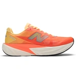 New Balance Чоловічі Бігові Кросівки FuelCell Rebel v5 MFCX3L8