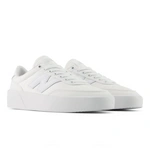 New Balance Кросівки 750 U7509OT