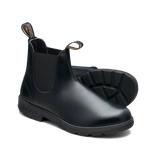 Blundstone 2414 Челсі Чорні Блискучі BLACK BRUSH OFF
