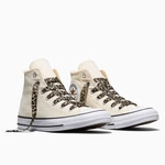 Converse Chuck Taylor All Star Leopard Laces A19179C