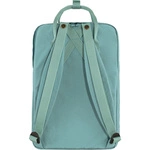 Fjällräven Рюкзак Kånken Laptop 15" F23524-501 Sky Blue