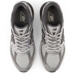 New Balance Кросівки 2010 U2010753