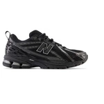 Кросівки New Balance 1906R M1906RCH чорні