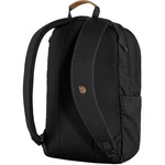 Fjällräven Рюкзак Räven 20 F23344-550 Black