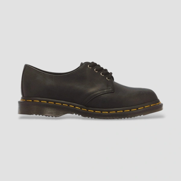 Dr. Martens Daphny 4 Eye Shoes 43655001