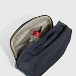 Fjällräven Kånken Косметичка F23784-550 Black