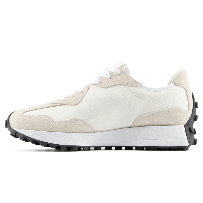 New Balance Кросівки 327 W3271UO