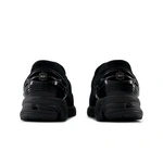 New Balance Кросівки 1906 U1906LNT