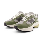 Кросівки New Balance WRPD Runner UWRPDMMA зелені
