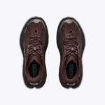 HOKA Speedgoat 7 GORE-TEX жіночі кросівки для трейлраннінгу Deep Mauve/Black