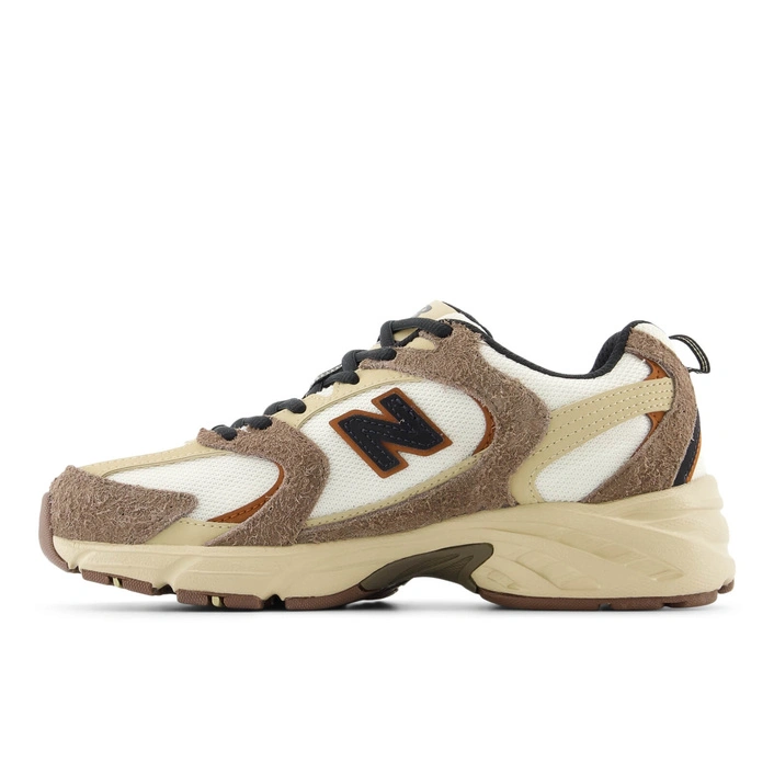 New Balance Кросівки 530 MR530SNC